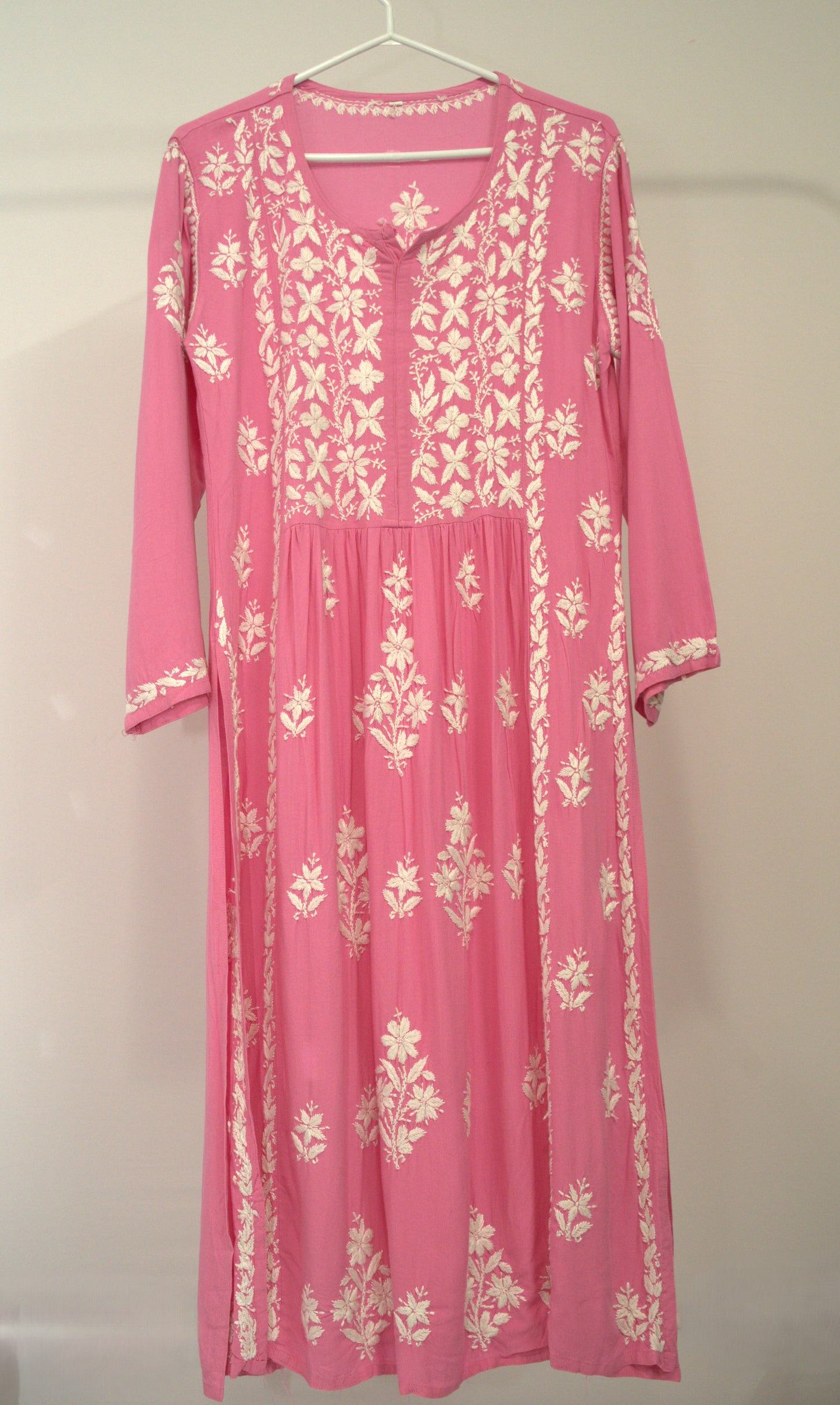 Blossom Embrace Set