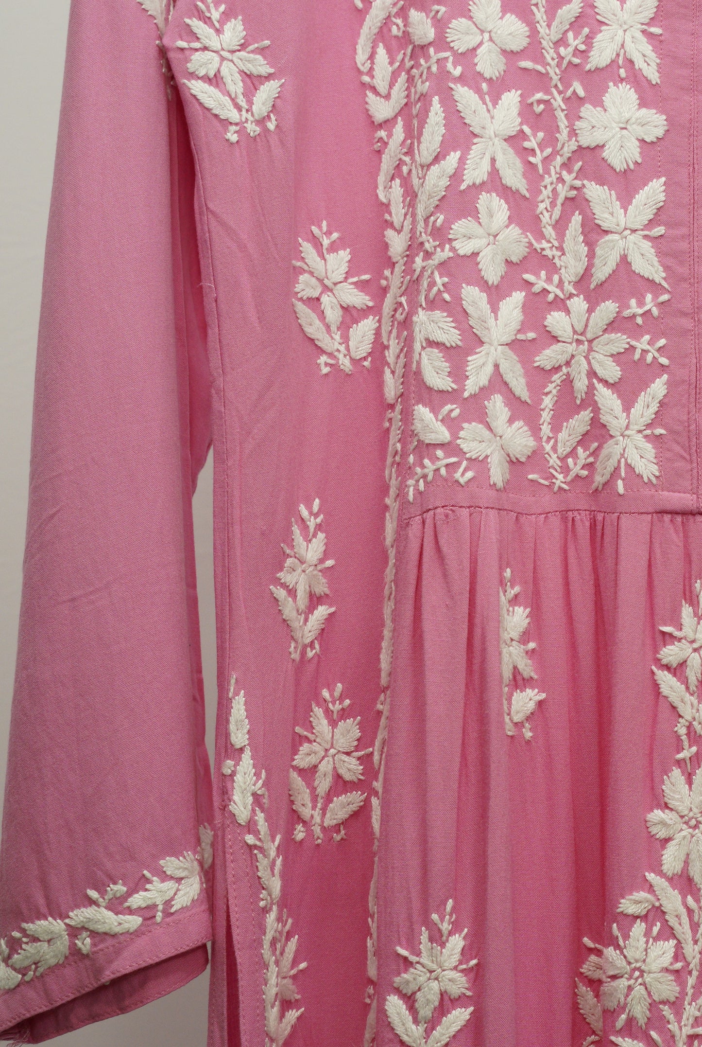 Blossom Embrace Set