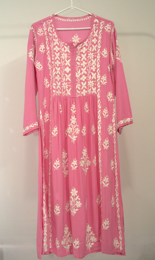 Blossom Embrace Set