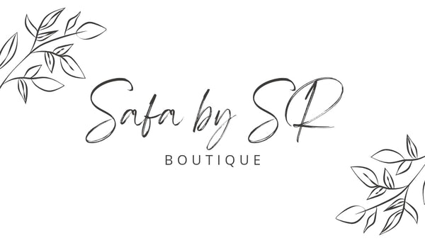 My Store
